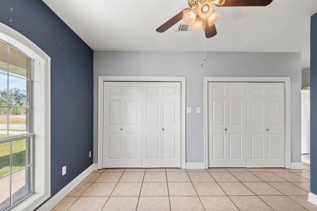 10387 East Park Ave, Houma, LA 70363