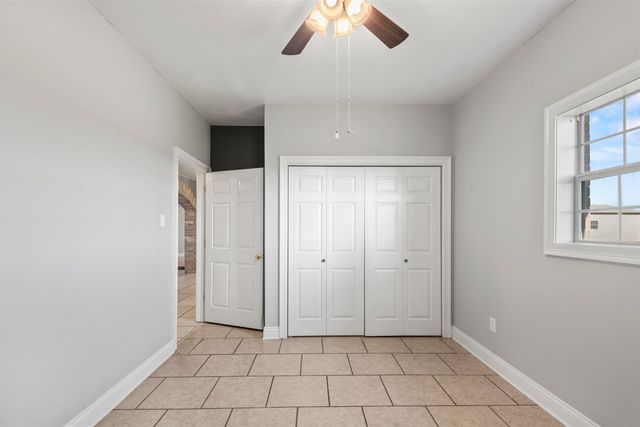 10387 East Park Ave, Houma, LA 70363