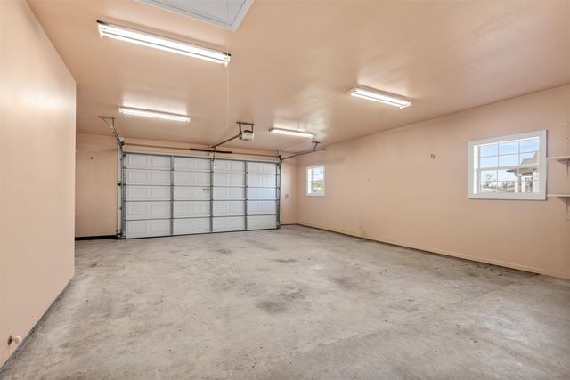 10387 East Park Ave, Houma, LA 70363