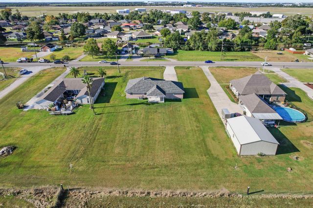 10387 East Park Ave, Houma, LA 70363
