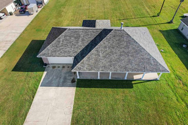 10387 East Park Ave, Houma, LA 70363