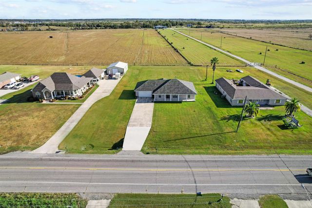 10387 East Park Ave, Houma, LA 70363