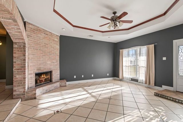 10387 East Park Ave, Houma, LA 70363