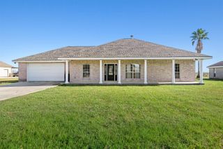 10387 East Park Ave, Houma, LA 70363