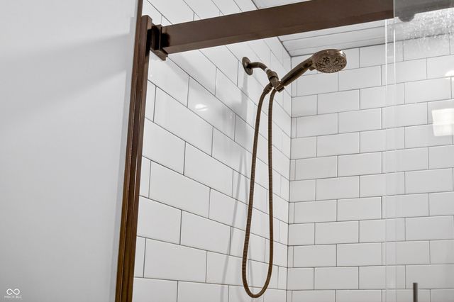 713 W Stopek Drive, Nineveh, IN 46164