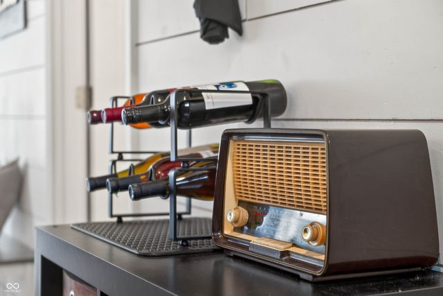 713 W Stopek Drive, Nineveh, IN 46164