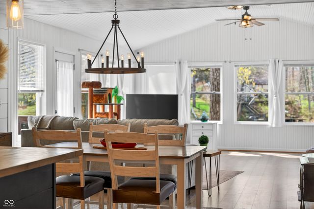 713 W Stopek Drive, Nineveh, IN 46164