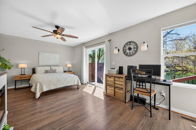 713 W Stopek Drive, Nineveh, IN 46164