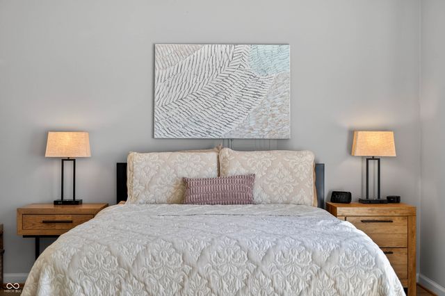 713 W Stopek Drive, Nineveh, IN 46164