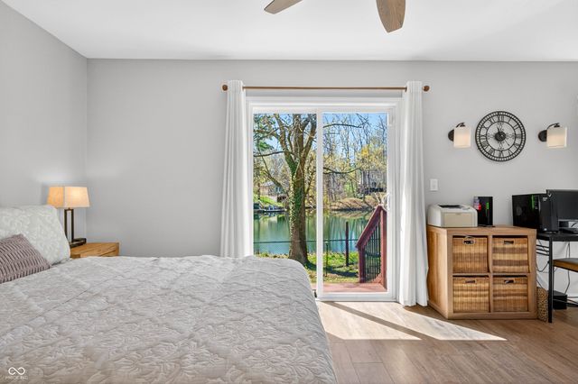 713 W Stopek Drive, Nineveh, IN 46164