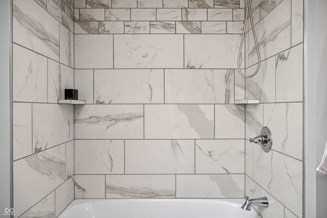 713 W Stopek Drive, Nineveh, IN 46164