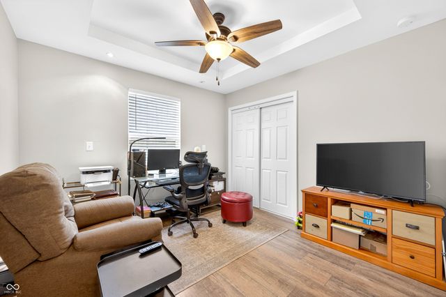 713 W Stopek Drive, Nineveh, IN 46164