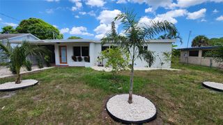 3106 Avenue B, Fort Pierce, FL 34947