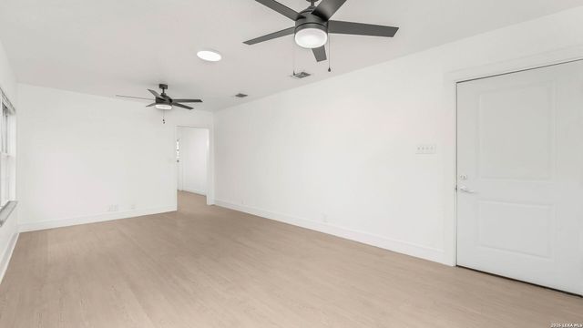 1135 Ceralvo St, San Antonio, TX 78207