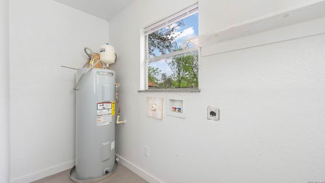 1135 Ceralvo St, San Antonio, TX 78207