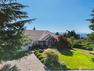 5101 131st Avenue Ct E, Edgewood, WA 98372