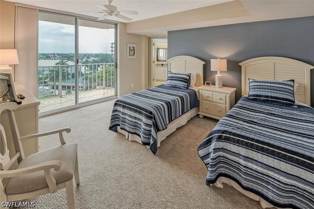 10701 Gulf Shore DR 702, Naples, FL 34108