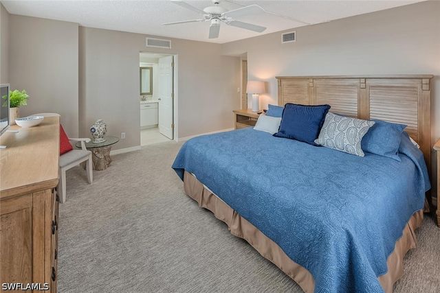 10701 Gulf Shore DR 702, Naples, FL 34108