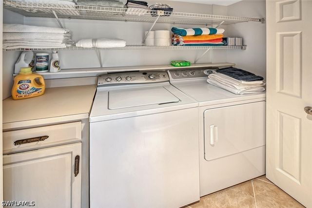 10701 Gulf Shore DR 702, Naples, FL 34108