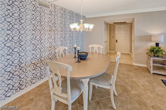 10701 Gulf Shore DR 702, Naples, FL 34108