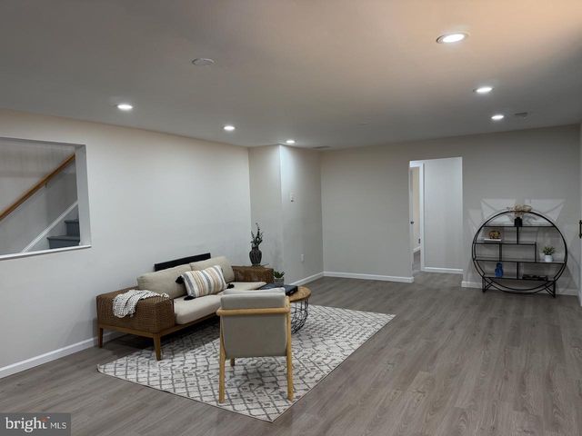 6505 ACORN CT, Temple Hills, MD 20748
