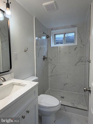 6505 ACORN CT, Temple Hills, MD 20748