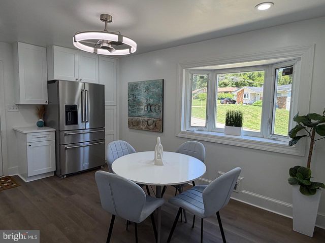 6505 ACORN CT, Temple Hills, MD 20748