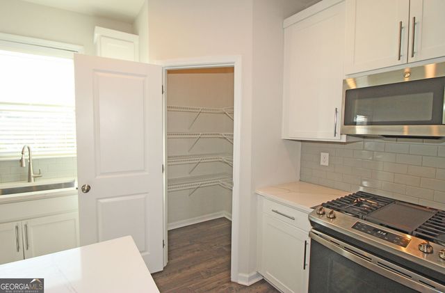 1675 Coasta Way, Mableton, GA 30126