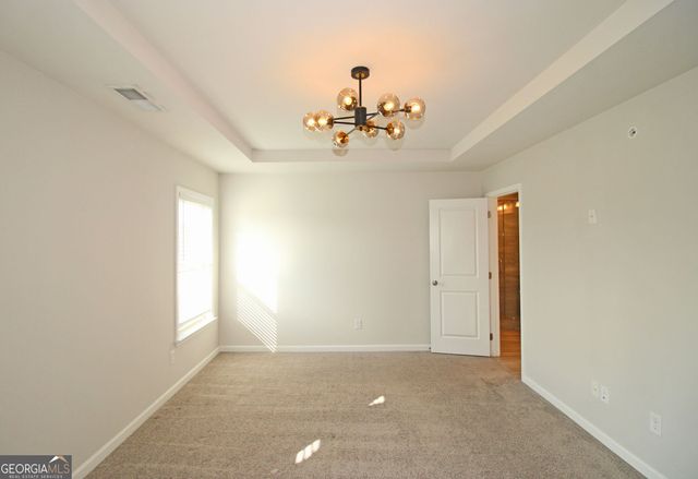 1675 Coasta Way, Mableton, GA 30126