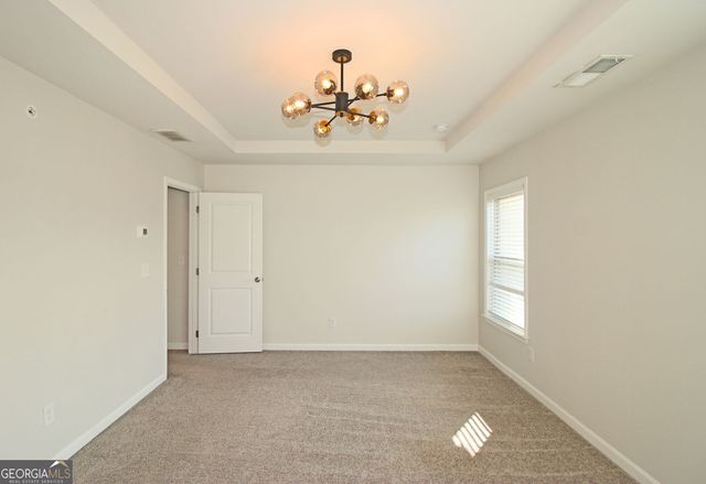 1675 Coasta Way, Mableton, GA 30126