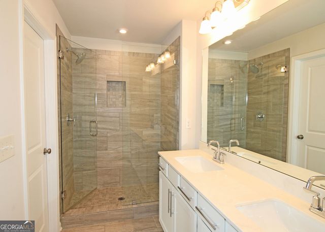 1675 Coasta Way, Mableton, GA 30126