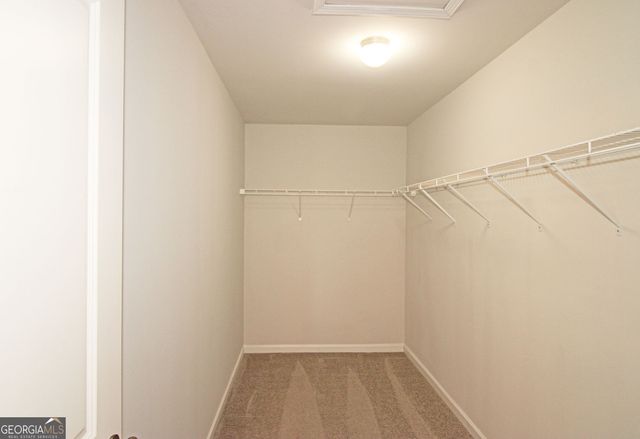 1675 Coasta Way, Mableton, GA 30126