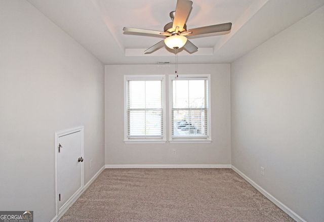 1675 Coasta Way, Mableton, GA 30126