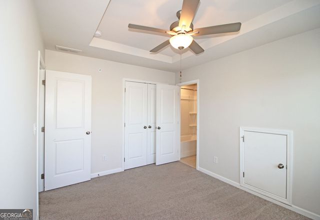 1675 Coasta Way, Mableton, GA 30126