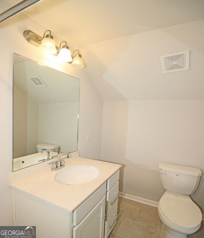 1675 Coasta Way, Mableton, GA 30126