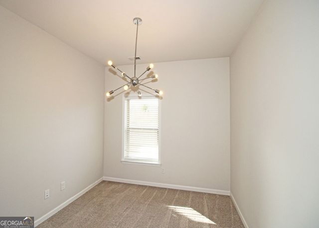 1675 Coasta Way, Mableton, GA 30126