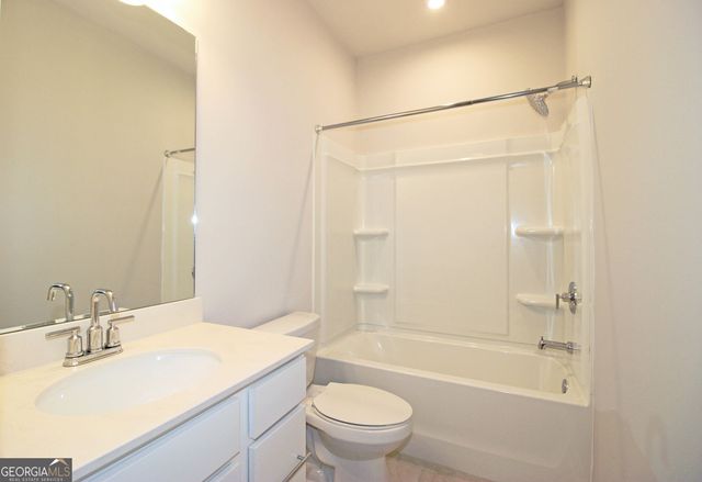 1675 Coasta Way, Mableton, GA 30126