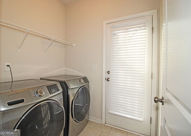 1675 Coasta Way, Mableton, GA 30126