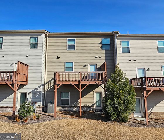 1675 Coasta Way, Mableton, GA 30126