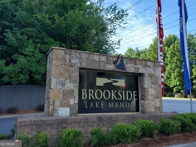 1675 Coasta Way, Mableton, GA 30126