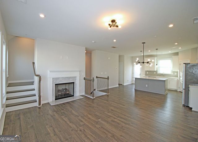 1675 Coasta Way, Mableton, GA 30126