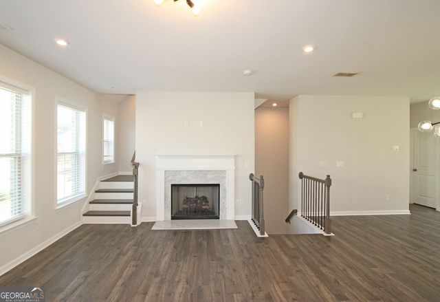 1675 Coasta Way, Mableton, GA 30126