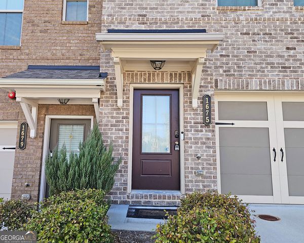 1675 Coasta Way, Mableton, GA 30126