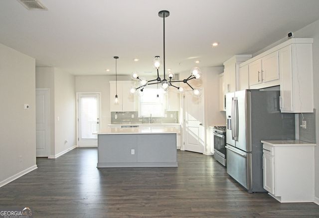 1675 Coasta Way, Mableton, GA 30126