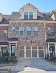 1675 Coasta Way, Mableton, GA 30126