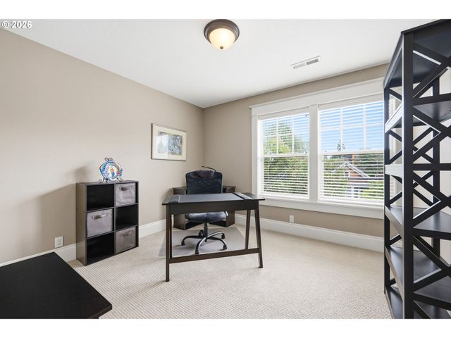 1634 Se SPOKANE St, Portland, OR 97202