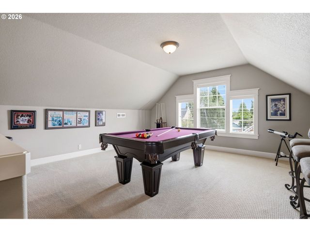 1634 Se SPOKANE St, Portland, OR 97202