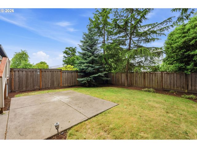 1634 Se SPOKANE St, Portland, OR 97202