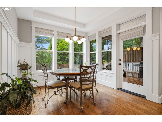 1634 Se SPOKANE St, Portland, OR 97202