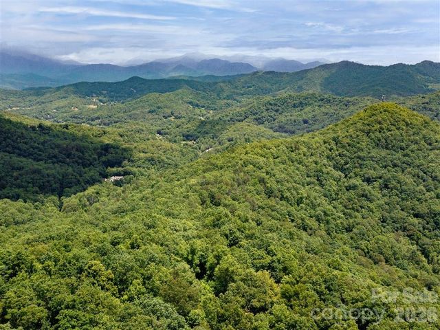 21 Long Winding Road 4,5, Sylva, NC 28779